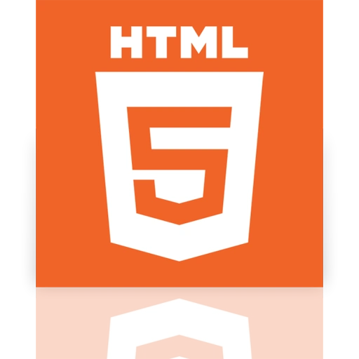 论坛标签  网站源码 - 游戏网格GameGrid