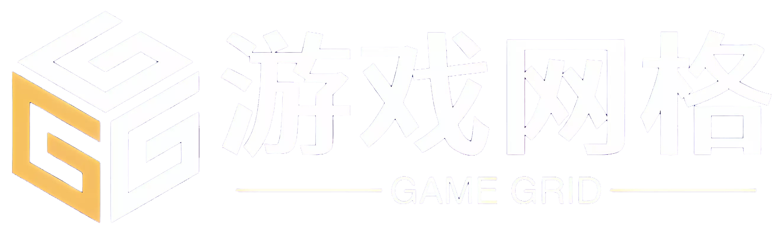 游戏网格 | 单机游戏下载、游戏补丁Mod下载、Steam游戏资讯平台 - GameGrid.cn