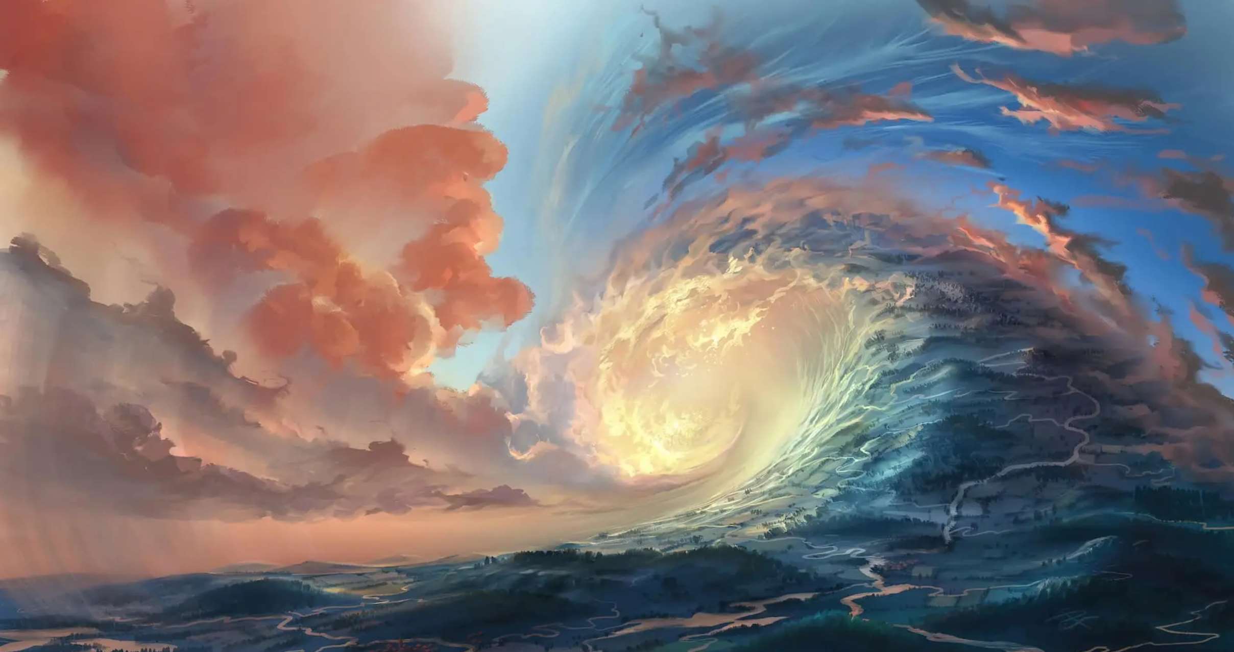 游戏网格 | 单机游戏下载、游戏补丁Mod下载、Steam游戏资讯平台 - GameGrid.cn