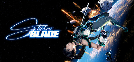 《剑星Stellar Blade》全 DLC 补丁