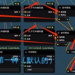 FN111954 - 游戏网格GameGrid