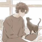 luoxiao0807的头像 - 游戏网格GameGrid