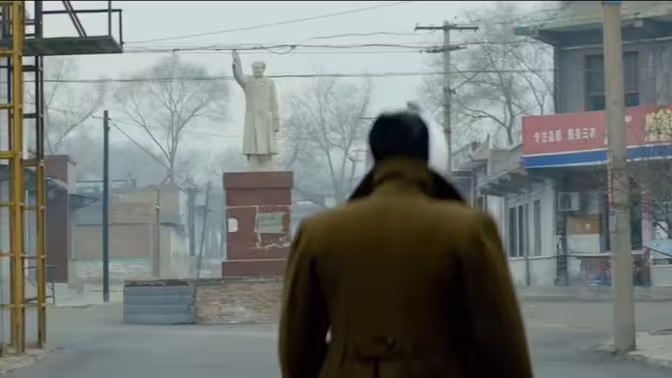 我为你唱一曲的头像 - 游戏网格GameGrid