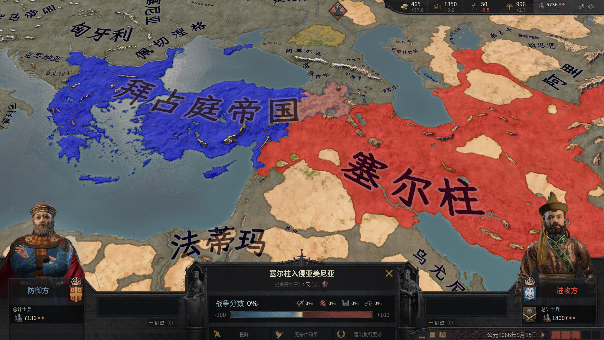 游戏网格 | 单机游戏下载、游戏补丁Mod下载、Steam游戏资讯平台 - GameGrid.cn