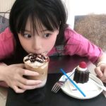 头大的头像 - 游戏网格GameGrid