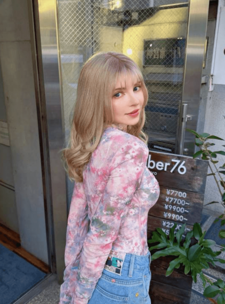 Snipaste_2026-02-01_17-49-53