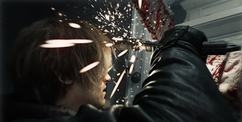 Snipaste 2026 02 26 10 50 24 游戏网格GameGrid