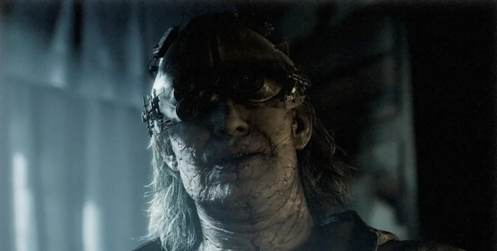 Snipaste 2026 02 26 10 50 55 游戏网格GameGrid