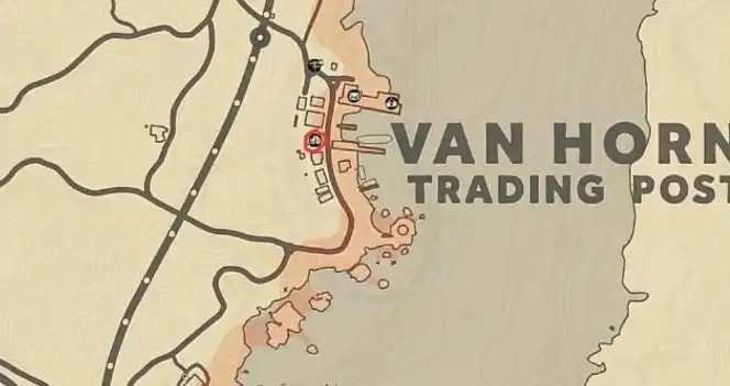 荒野大镖客2 无限刷钱攻略