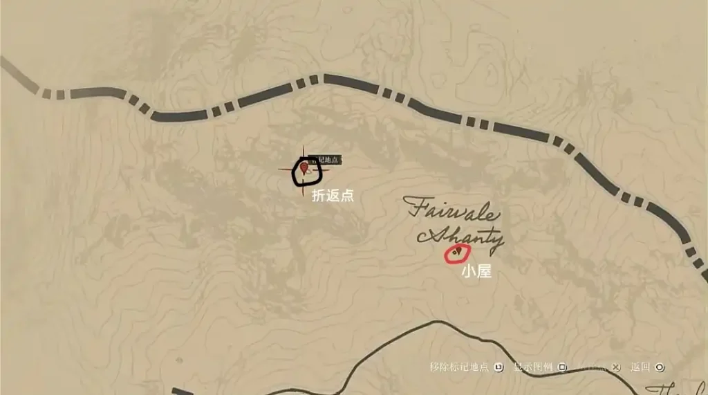 荒野大镖客2 无限刷钱攻略