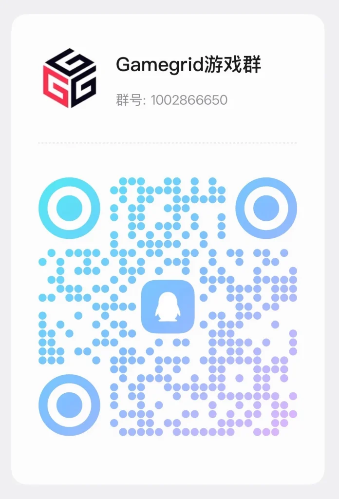 图片[2] - DLC解锁补丁通用使用教程：自解压文件安装指南 – 必看！ - 游戏网格GameGrid