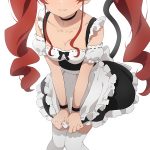 亦如雪的头像 - 游戏网格GameGrid