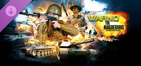 《预先号令》全DLC补丁整合包发布:含马格德堡反击战等全部内容 - 游戏网格GameGrid