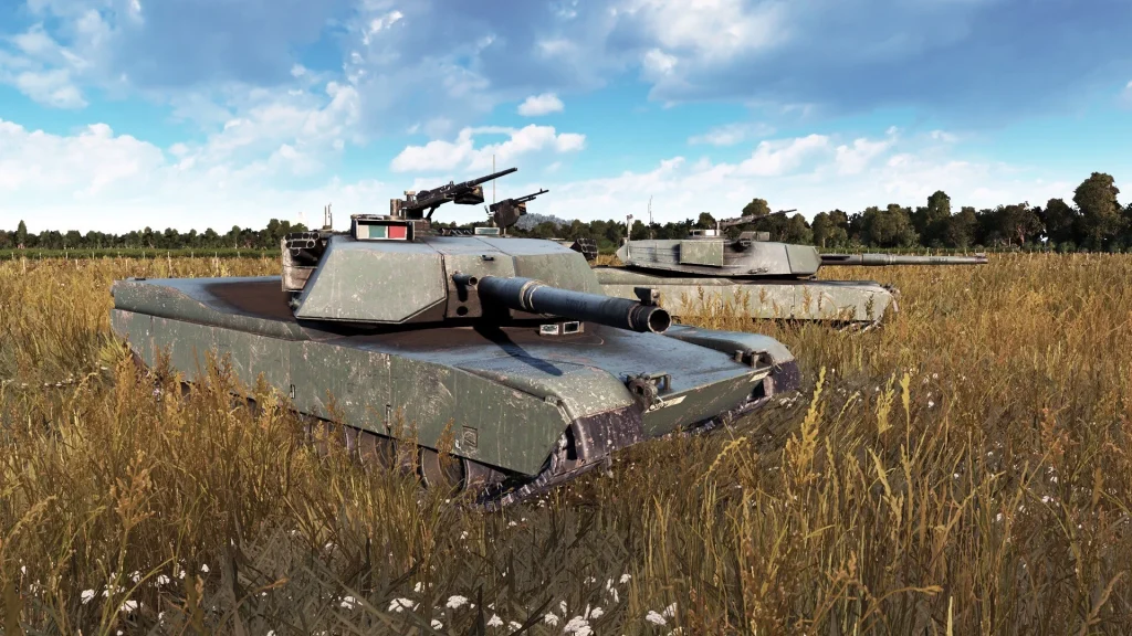 《预先号令》全DLC补丁