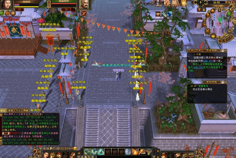 02