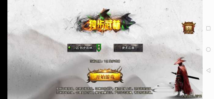 151140cfjm9fdydm2y2ly2.jpg.thumb