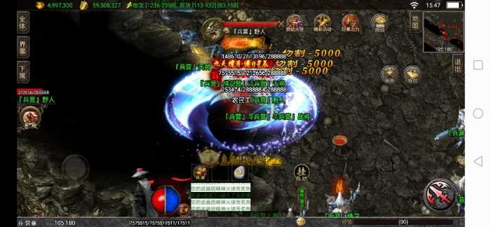 151146un0woknjk0kejeee.jpg.thumb