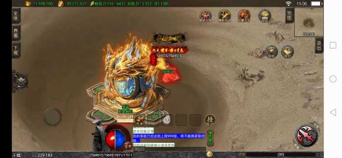 151150xj11ikad66zo6koj.jpg.thumb