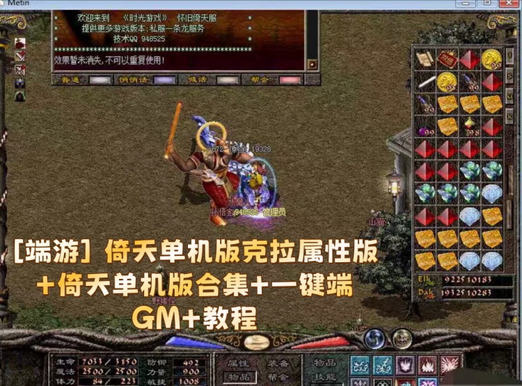 69c342f1051ad
