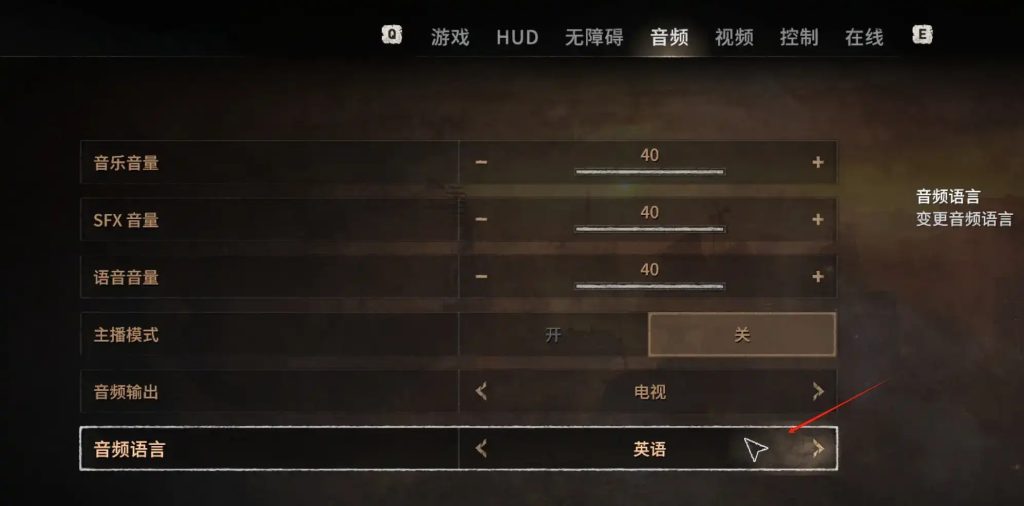 fpq0m5