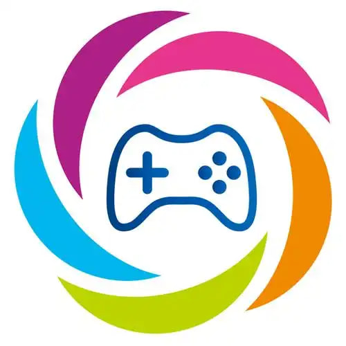 网单游戏 - 游戏网格GameGrid - 游戏网格GameGrid